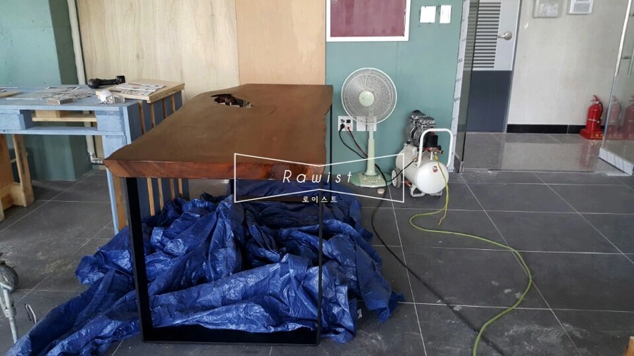 IMG_5193.jpg?type=w966