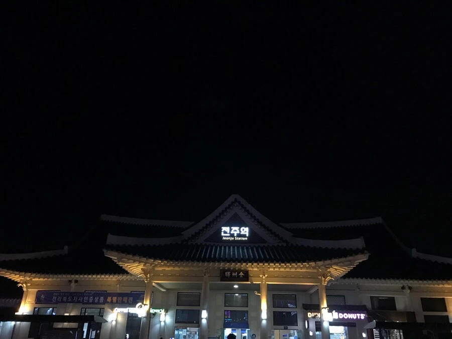 IMG_9366.jpg?type=w966