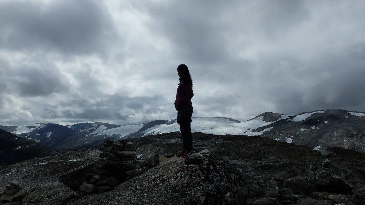 146 house journey 2798.JPG