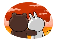 original_39.png?type=p50_50