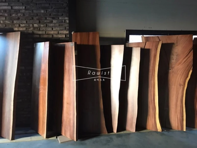 IMG_2290.jpg?type=w773