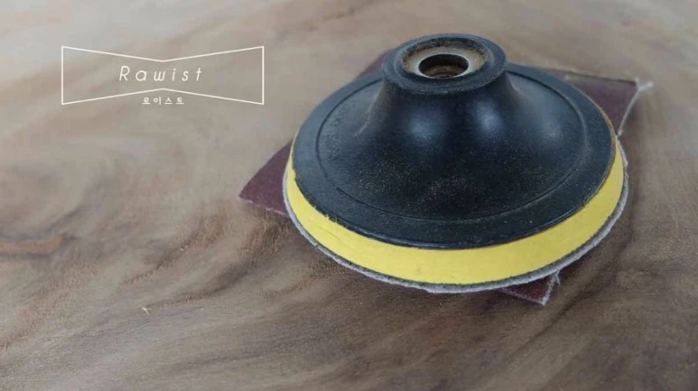 IMG_3269.JPG?type=w773