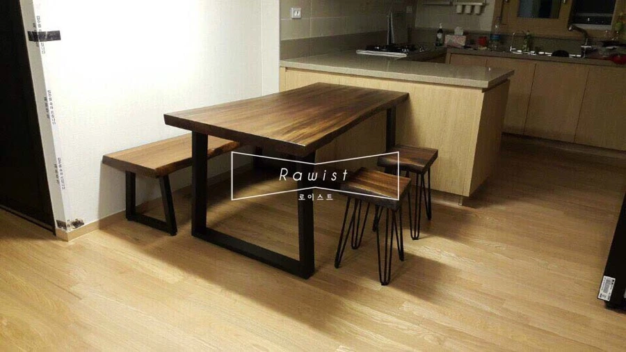 IMG_5617.jpg?type=w966