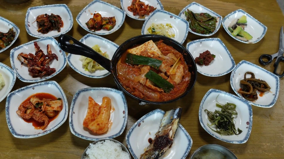 DSCF0333.JPG?type=w966