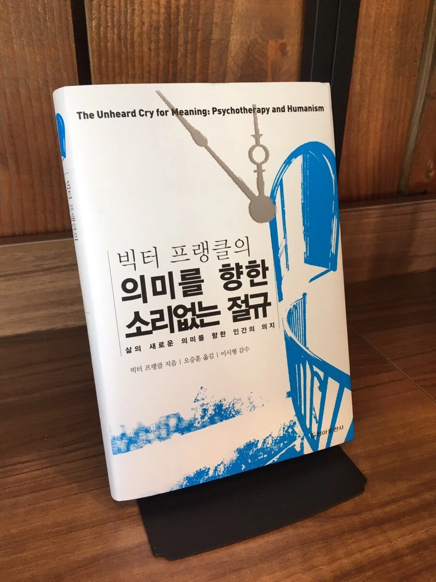 IMG_6710.jpg?type=w966