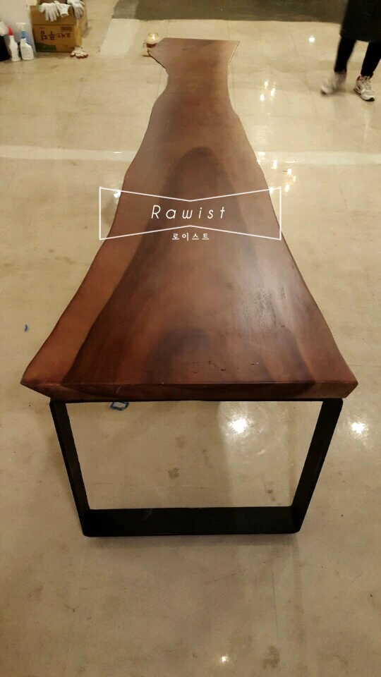 IMG_2416.jpg?type=w773