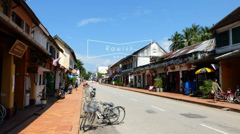 taec_03.jpg?type=w773