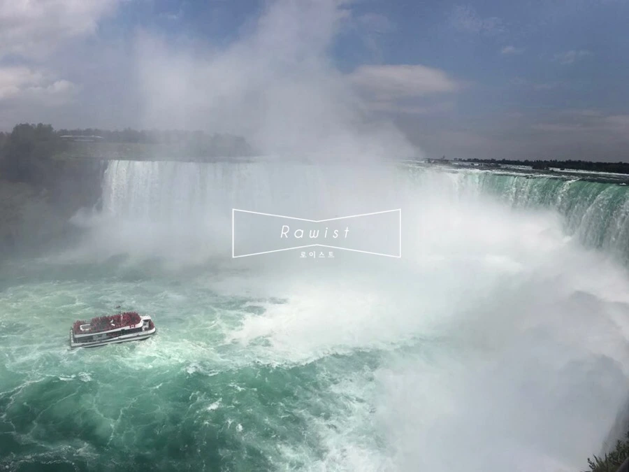 IMG_4709.jpg?type=w966