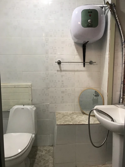 image_5678053881522674751303.jpg?type=w966