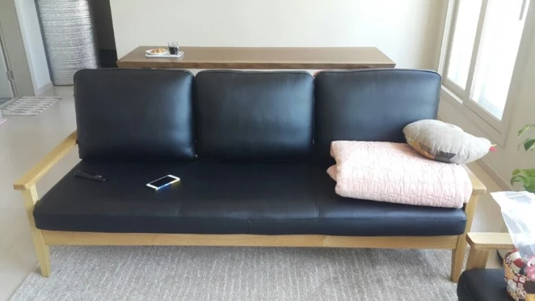 IMG_2310.jpg?type=w773