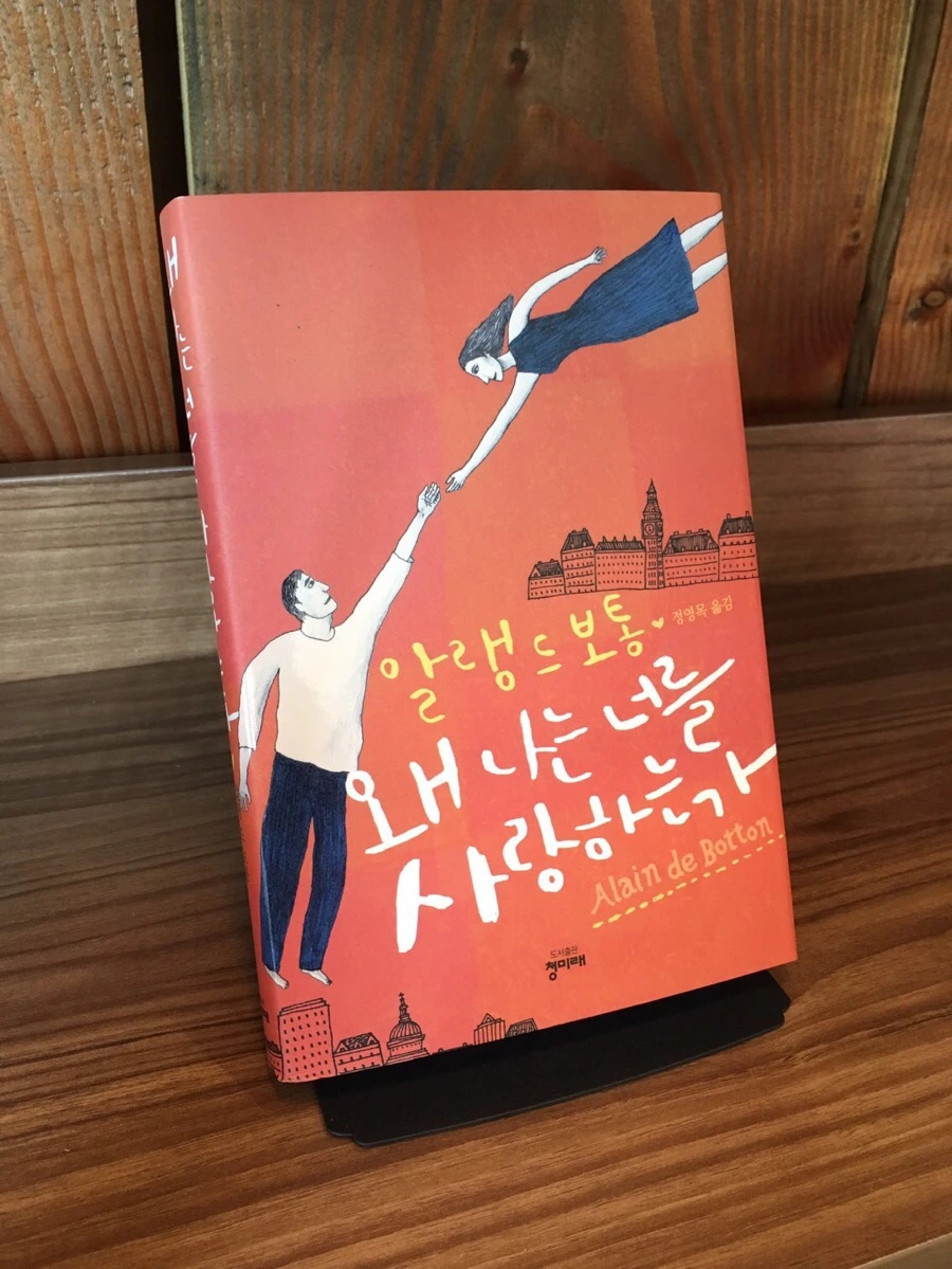 IMG_6717.jpg?type=w966