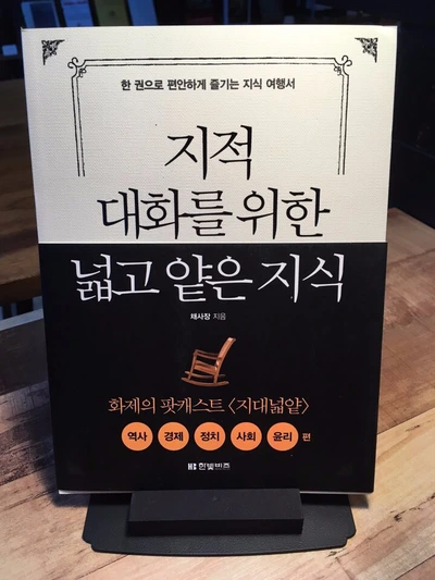 image_3763039171512180760697.jpg?type=w966