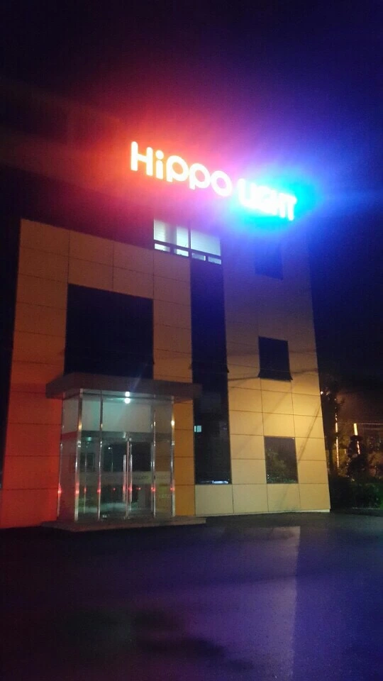 IMG_5269.jpg?type=w966