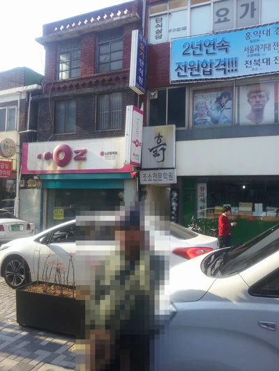 image_2340761831516758736689.jpg?type=w966