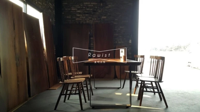 IMG_1557.jpg?type=w773