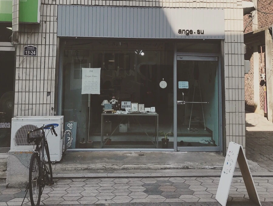 IMG_8695.jpg?type=w966