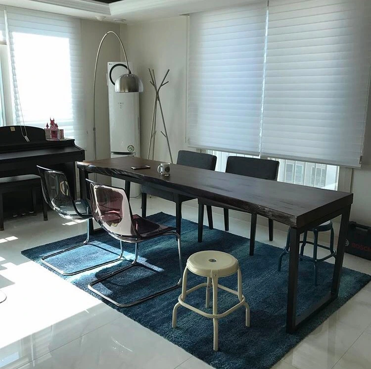 image_7511739961490367578276.jpg?type=w773