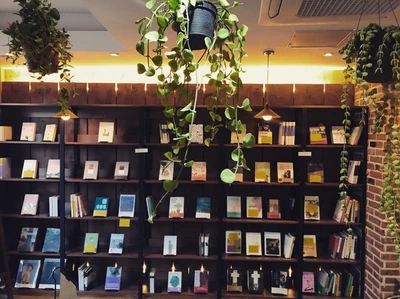 image_2661415781526229111800.jpg?type=w966