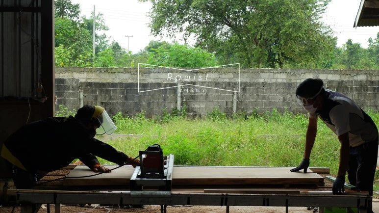 201601_005.jpg?type=w773