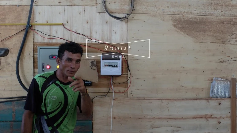 20161201_011.jpg?type=w773