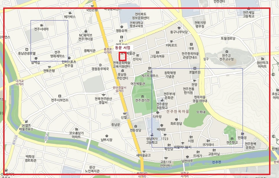 image_3047966791523251203015.jpg?type=w966