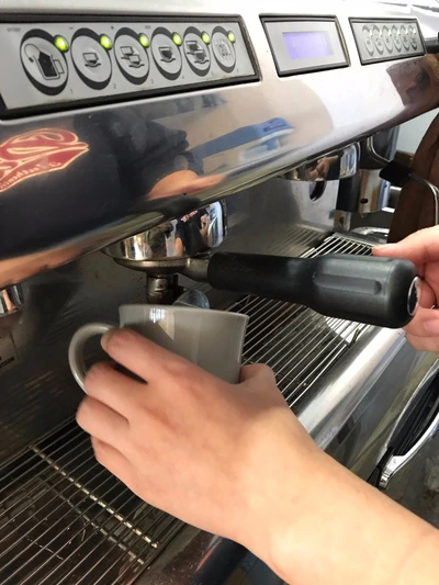 image_9598697171510591753025.jpg?type=w966