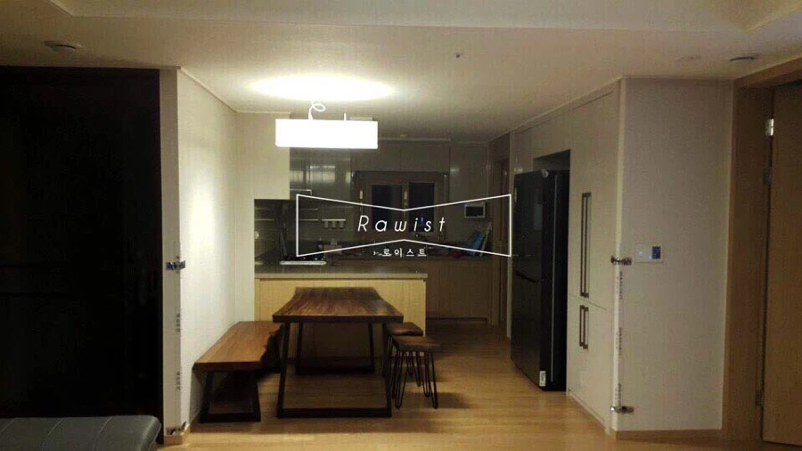 IMG_5615.jpg?type=w966