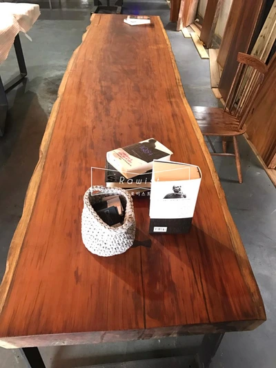 image_3766113651499697689836.jpg?type=w966