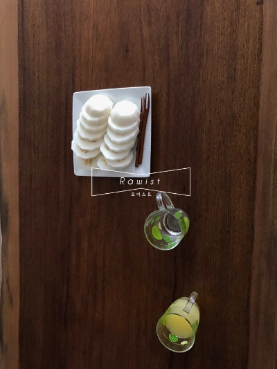 image_7108331721493388233586.jpg?type=w773