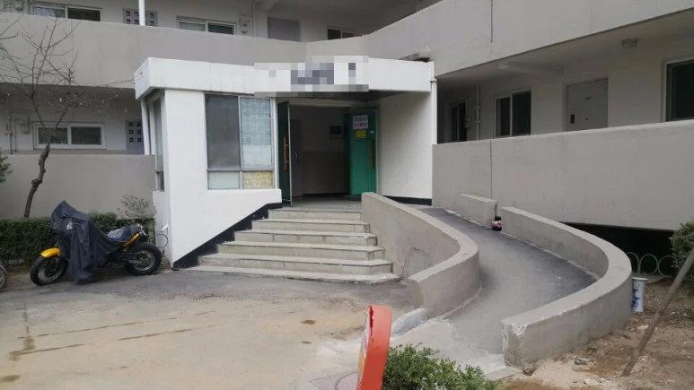 image_7802973611490628385235.jpg?type=w773