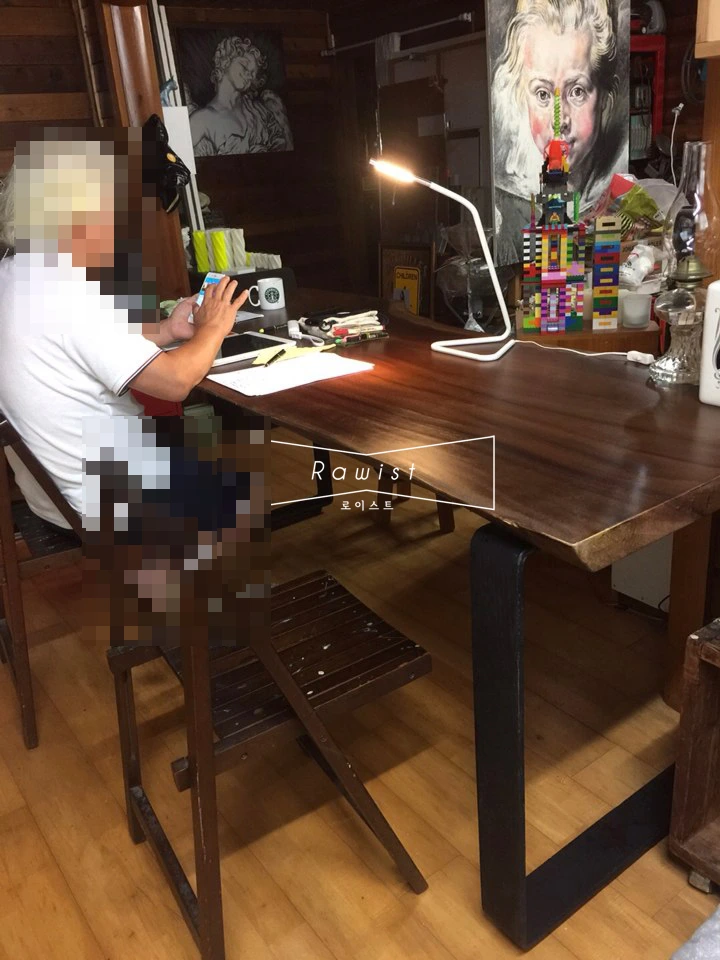 image_2029587571498651634716.jpg?type=w966