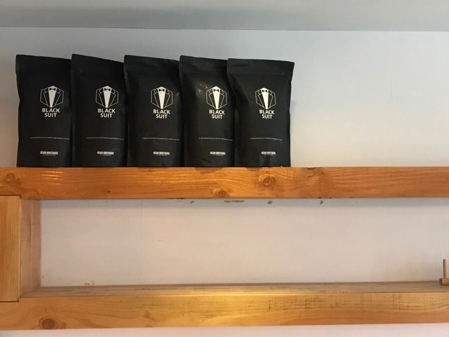 IMG_6603.jpg?type=w966