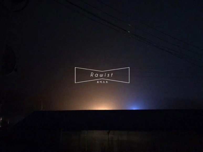 IMG_1654.jpg?type=w773