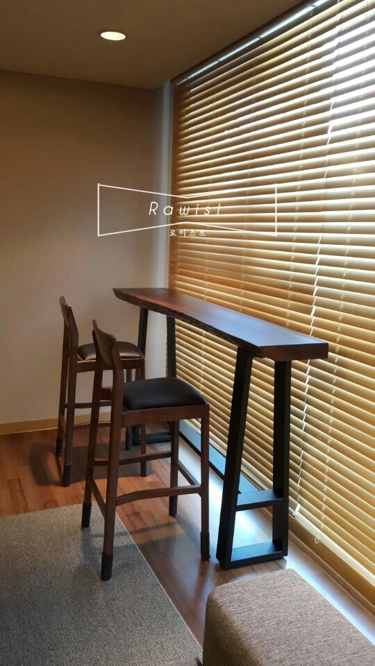 IMG_2887.jpg?type=w773