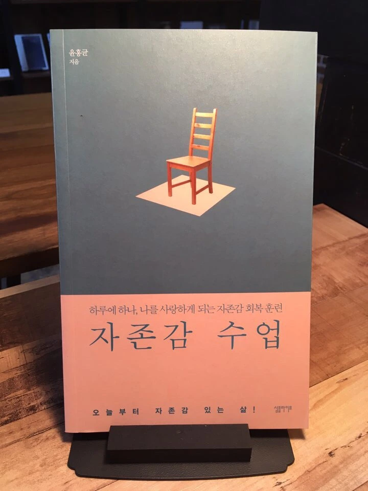 IMG_7217.jpg?type=w966