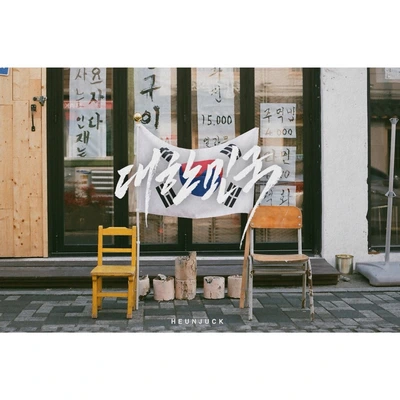 image_2059330791523208568722.jpg?type=w966