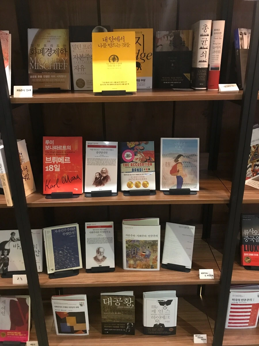 IMG_7630.jpg?type=w966