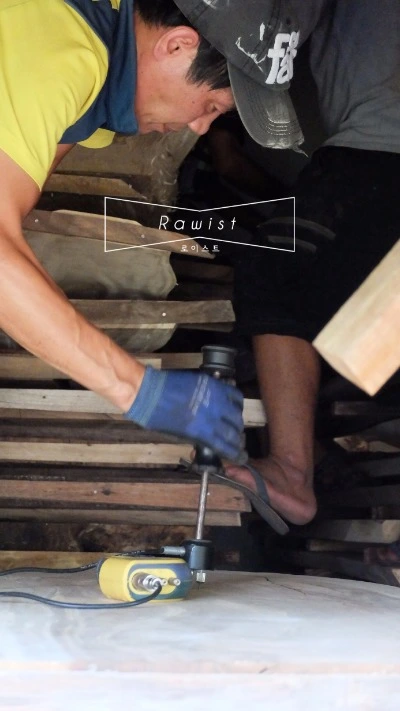 image_2533001711480603642195.jpg?type=w773