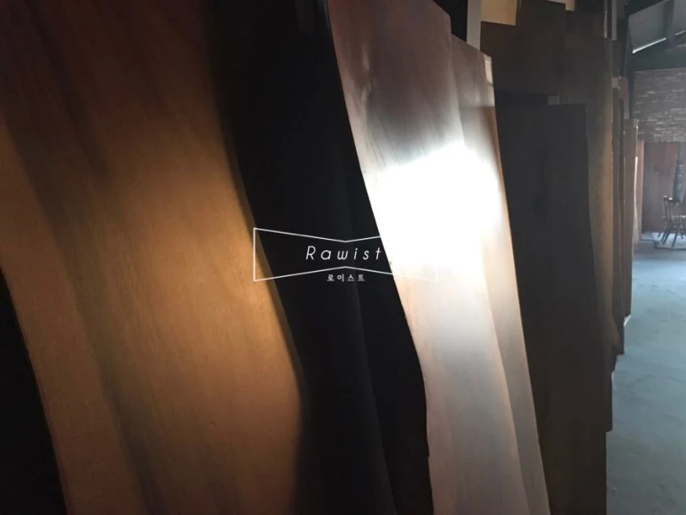 IMG_2288.jpg?type=w773