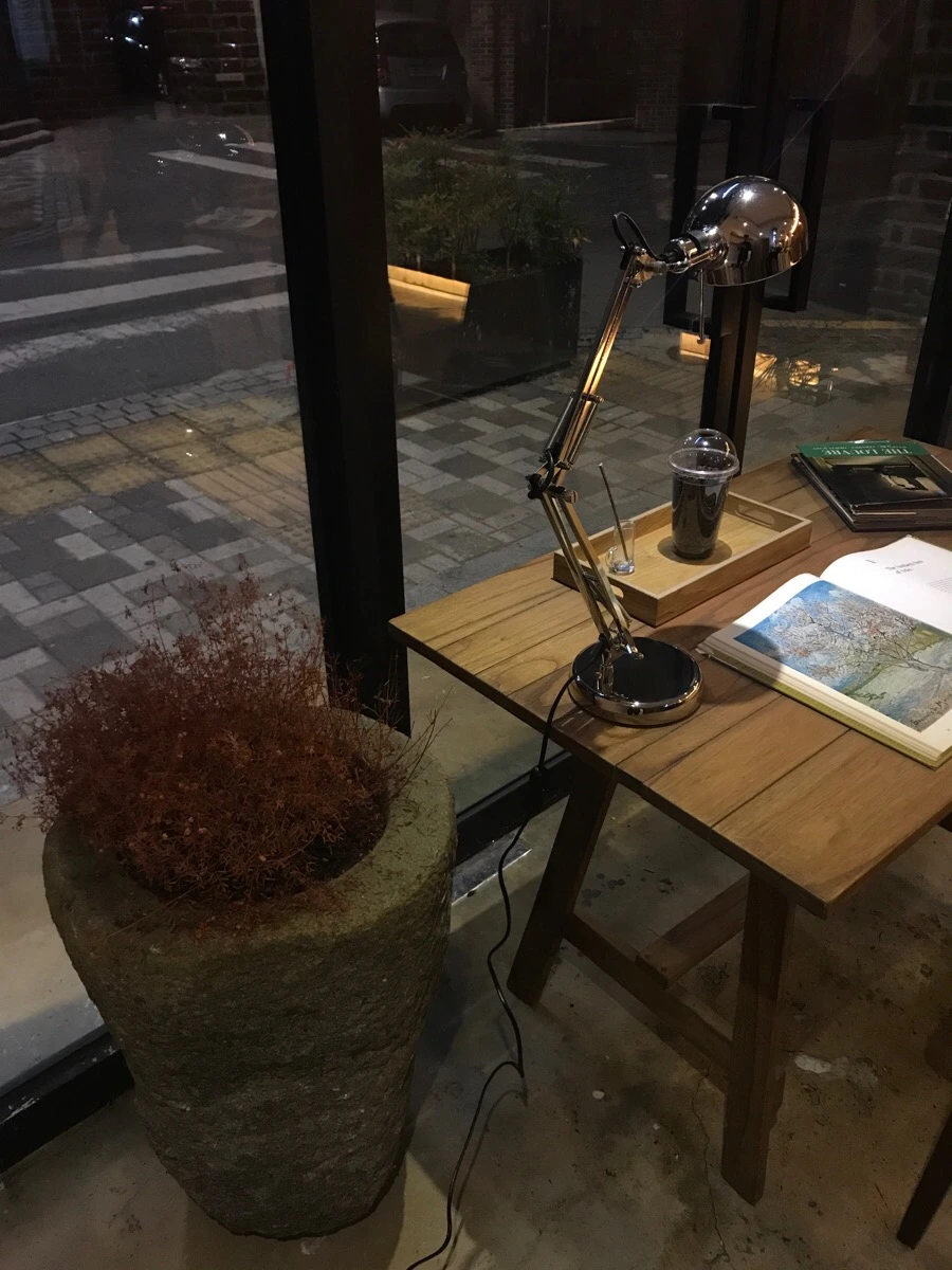 IMG_6145.jpg?type=w966