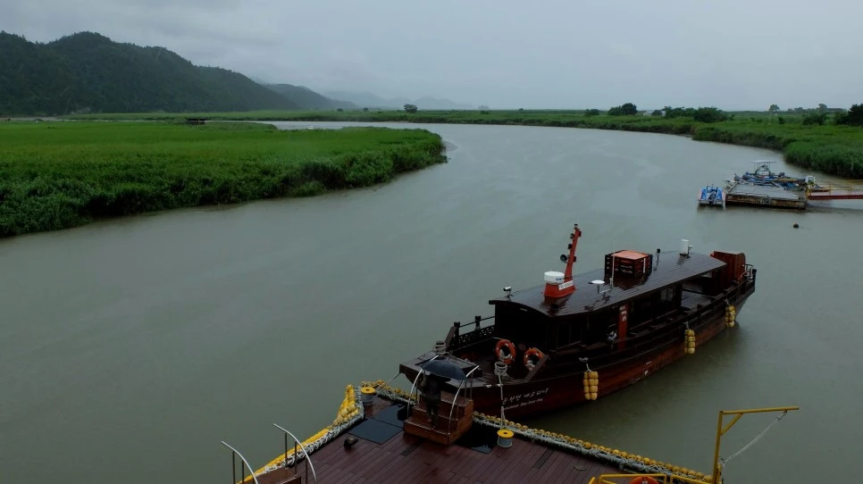 image_76410501469292031353.jpg?type=w966