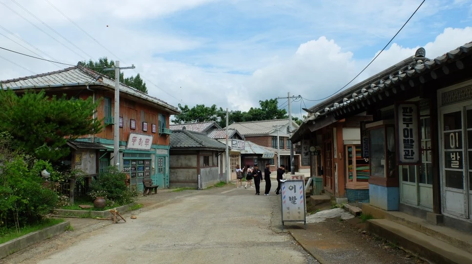 DSCF0303.JPG?type=w966