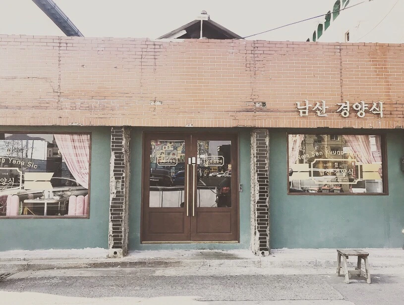 IMG_8696.jpg?type=w966