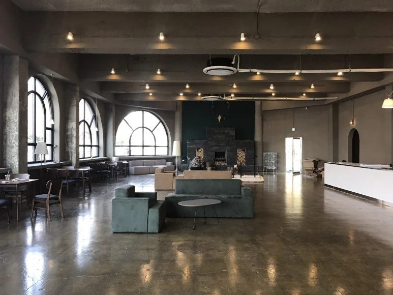 KakaoTalk_Moim_3jkkJV1vP0piWYT5U1MFKwxie9yt6F.jpg?type=w773