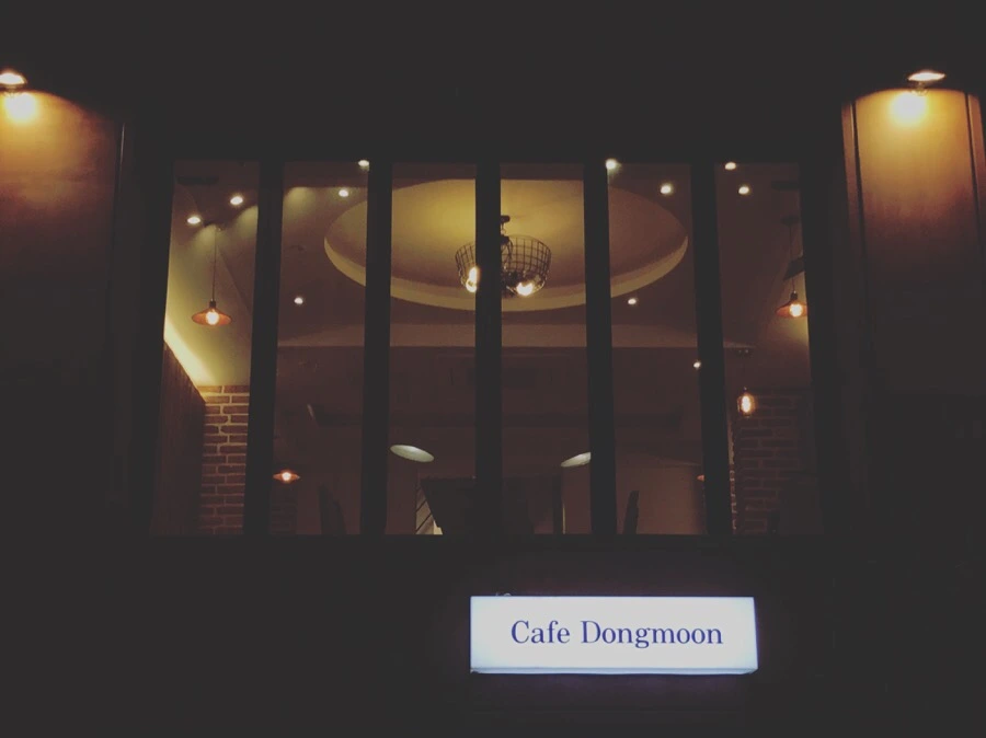 IMG_6207.jpg?type=w966