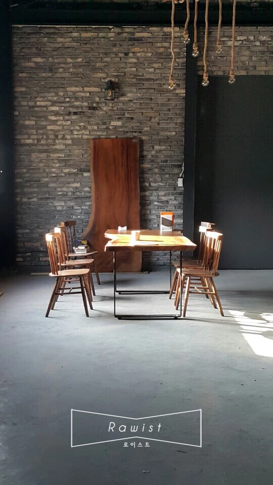 IMG_1452_%281%29.jpg?type=w773