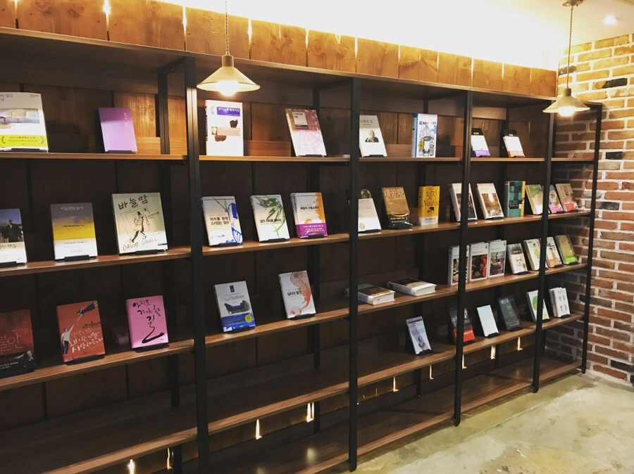 IMG_6851.jpg?type=w966