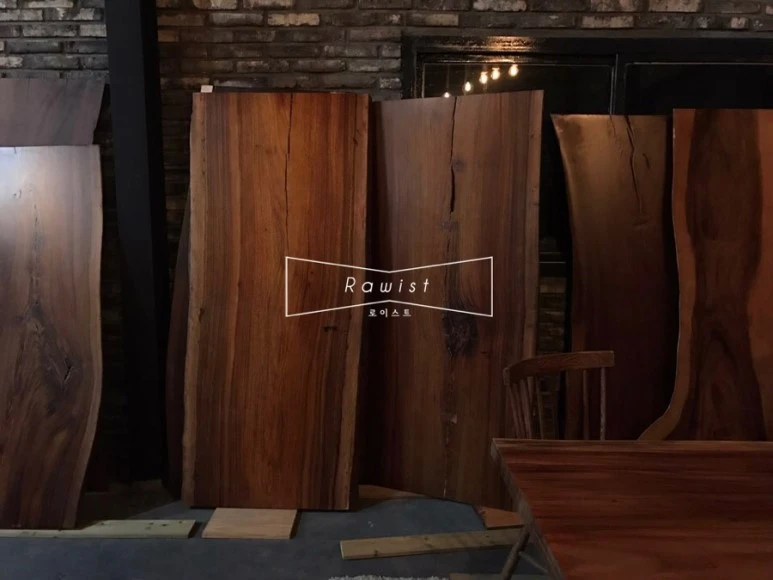 IMG_1652.jpg?type=w773