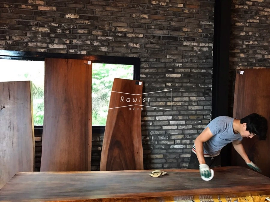 IMG_5008.jpg?type=w966