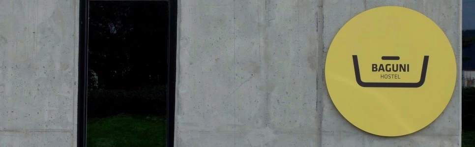 image_628670811469291976232.jpg?type=w966